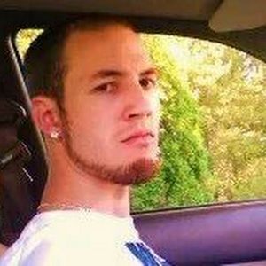 Meet your Posher, Dave